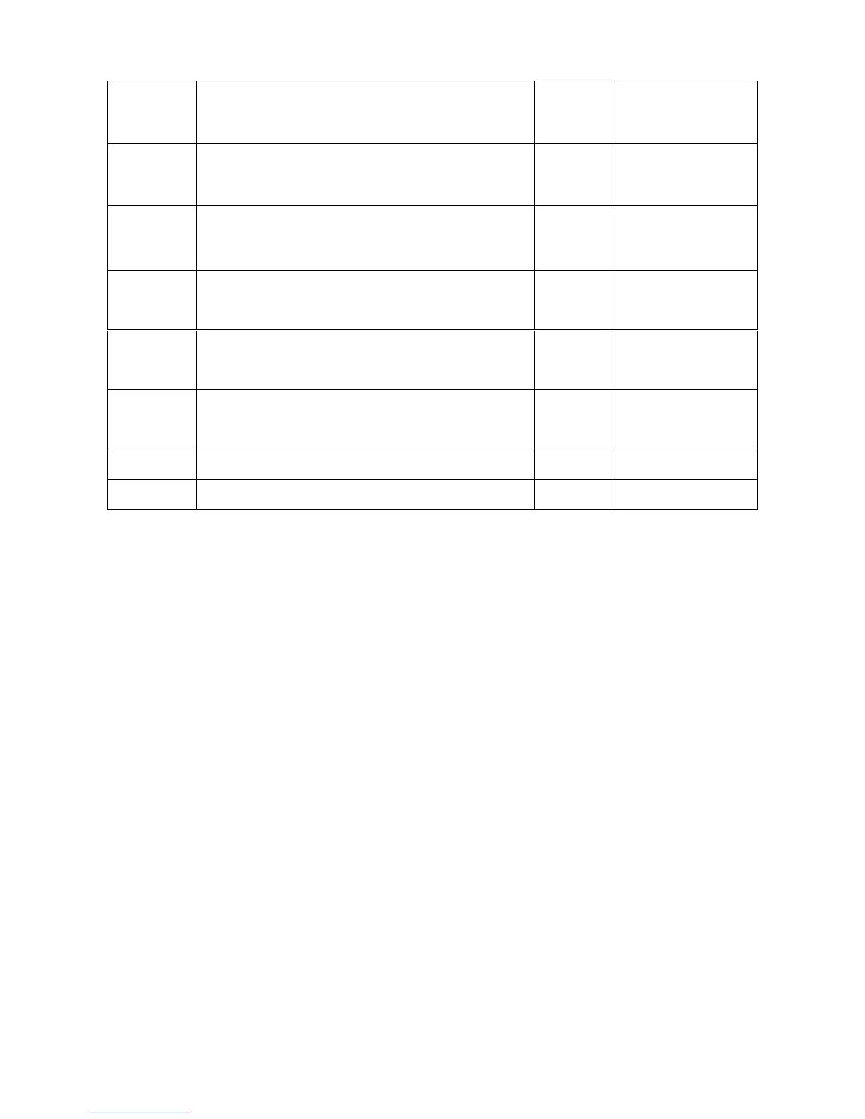 Page #48 background image