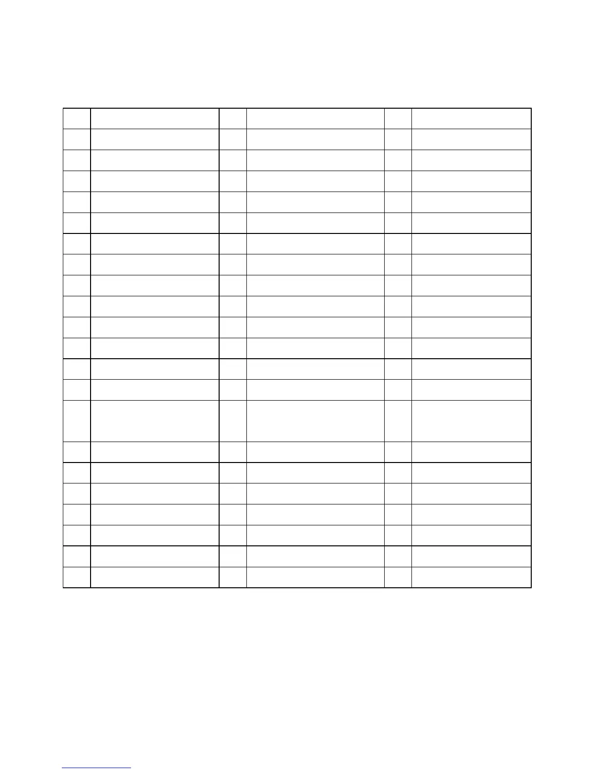 Page #49 background image