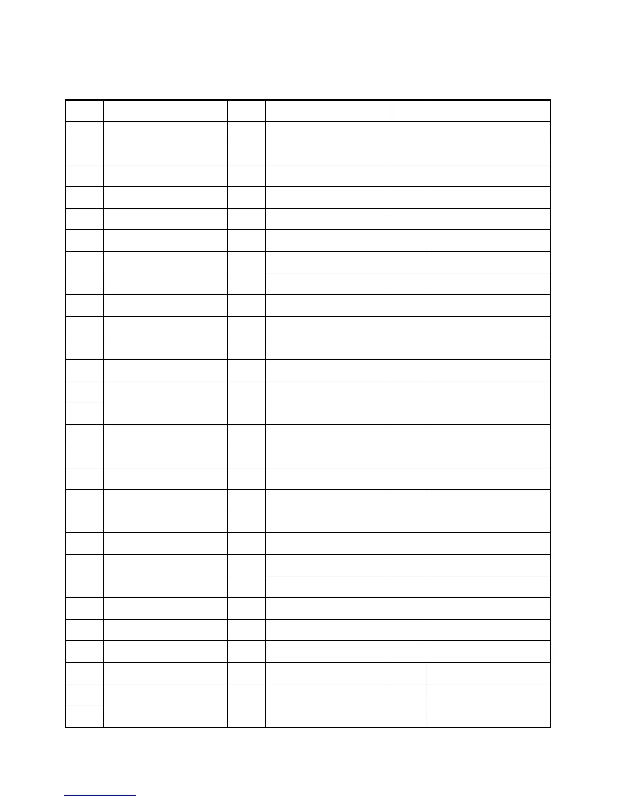Page #50 background image