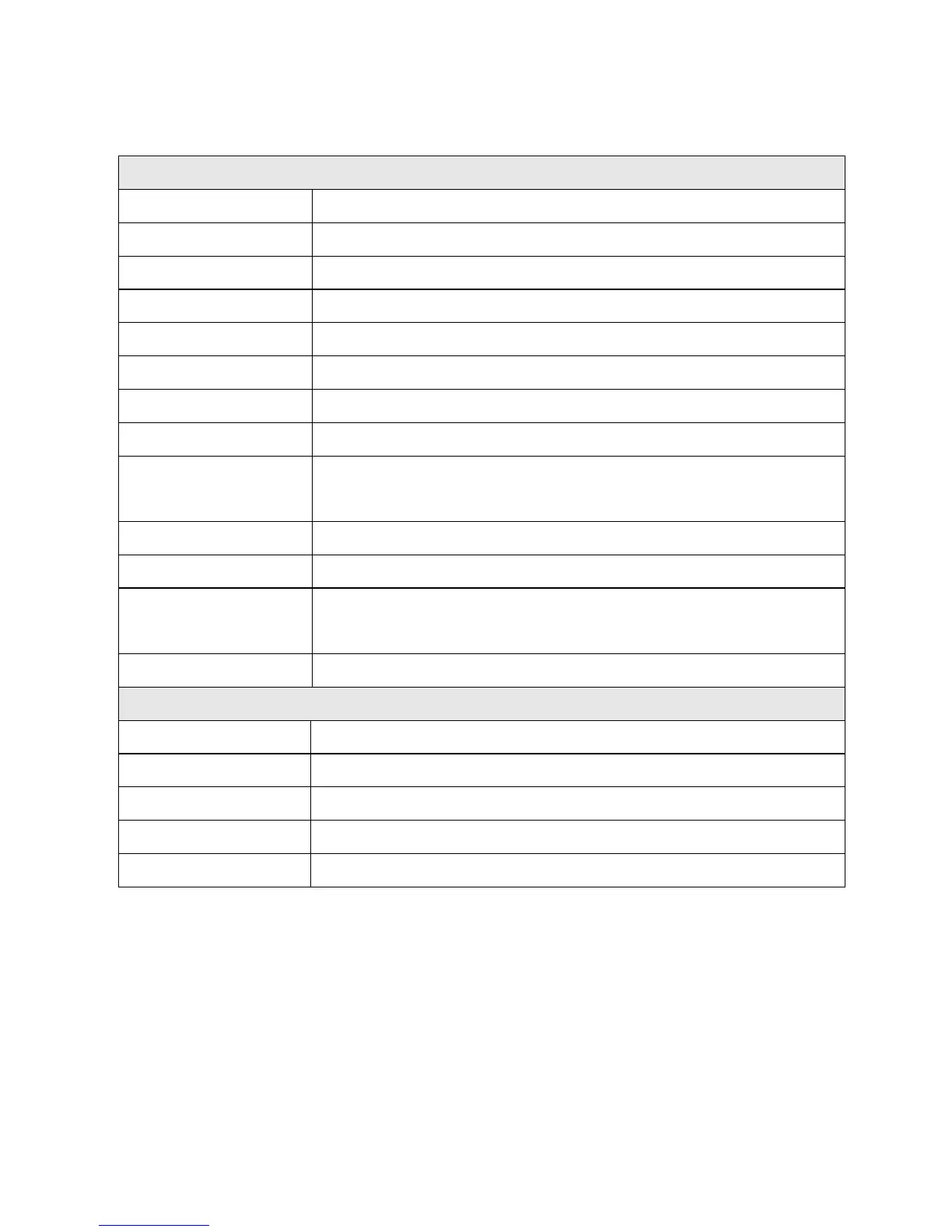 Page #54 background image