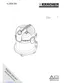 Preview: Original Instructions