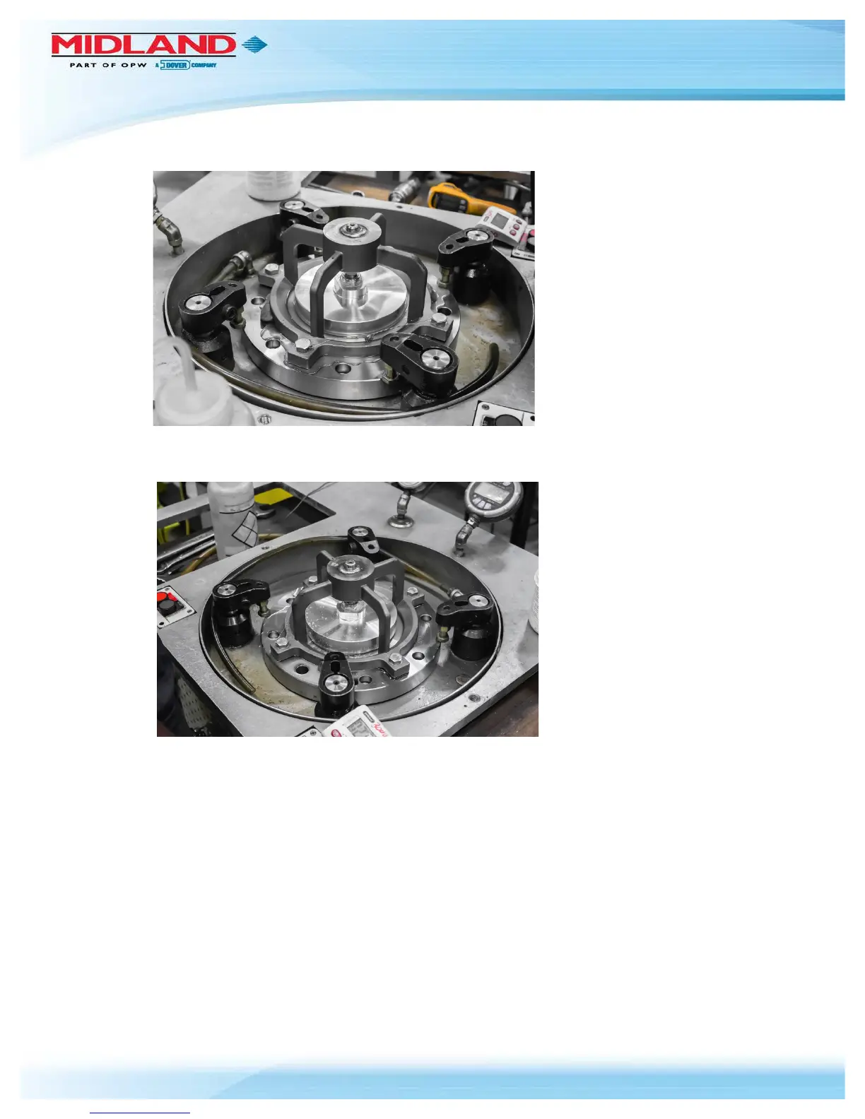 Page #31 background image