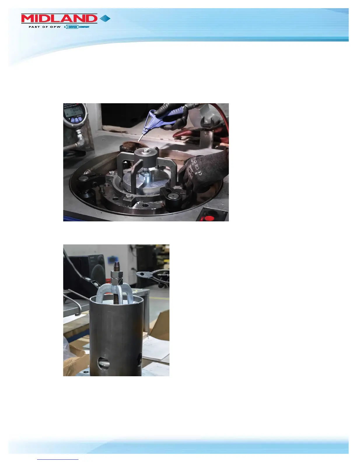 Page #37 background image