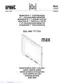 Preview: Quick User Guide