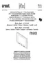 Preview: Installation Handbook