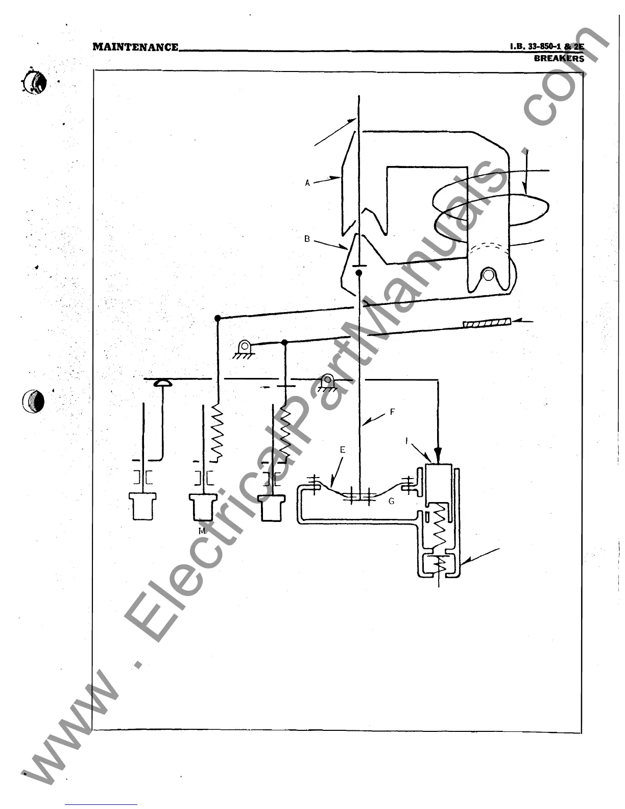 Page #19 background image