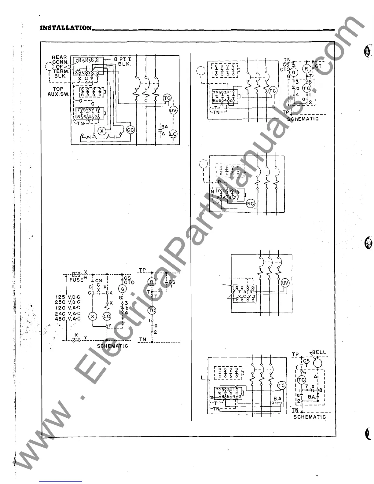 Page #22 background image