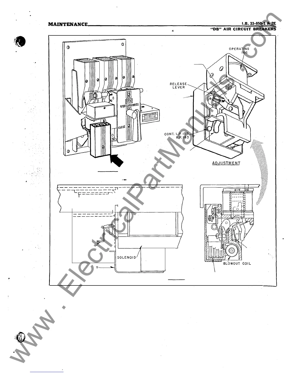 Page #23 background image
