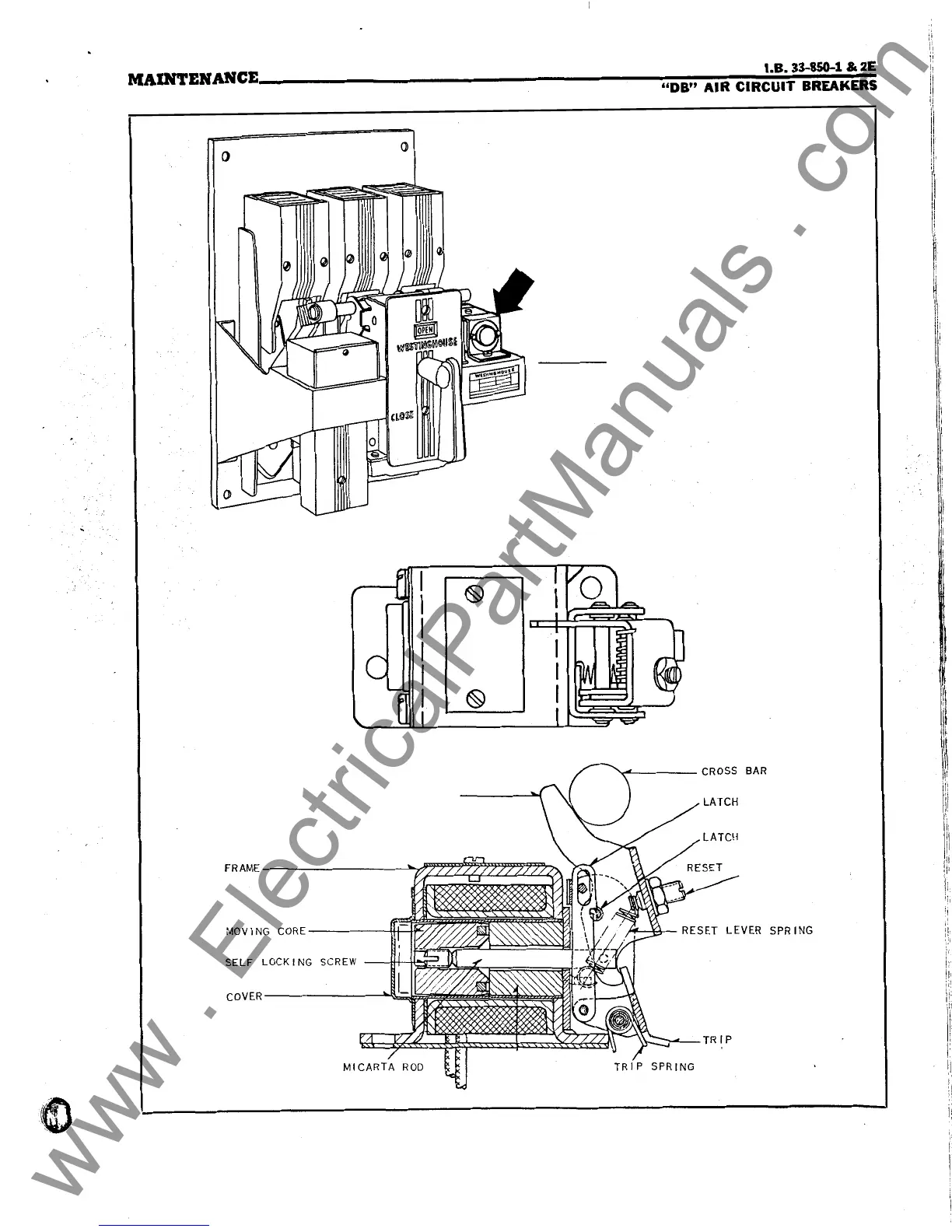 Page #26 background image