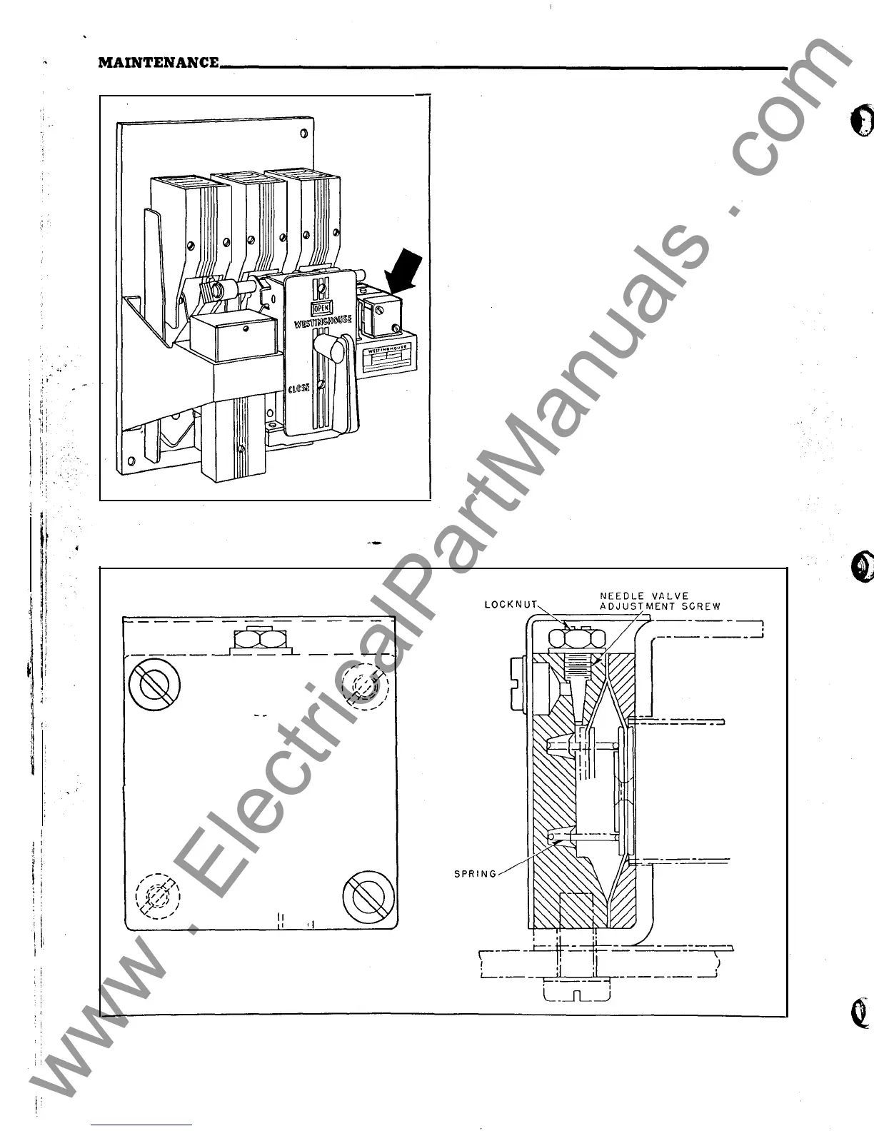 Page #28 background image