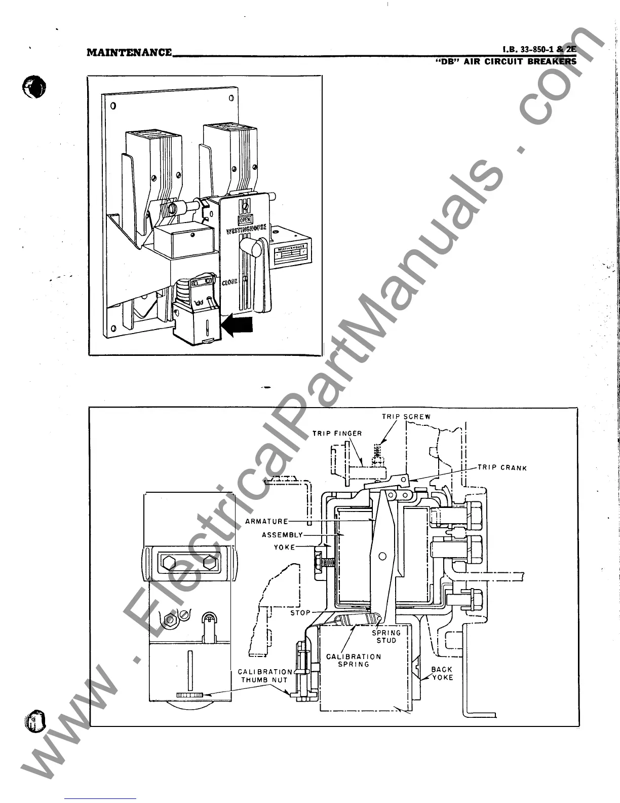 Page #30 background image