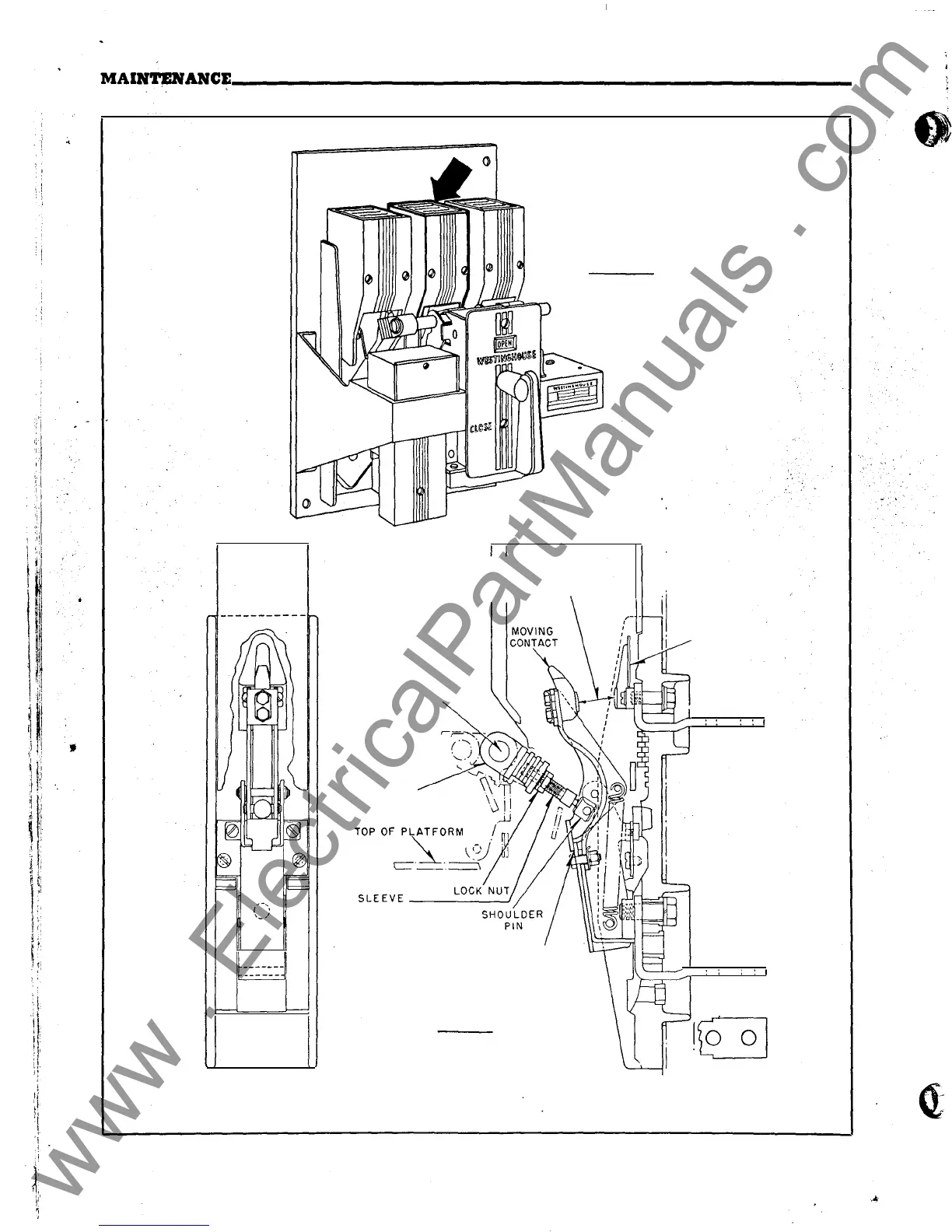 Page #32 background image