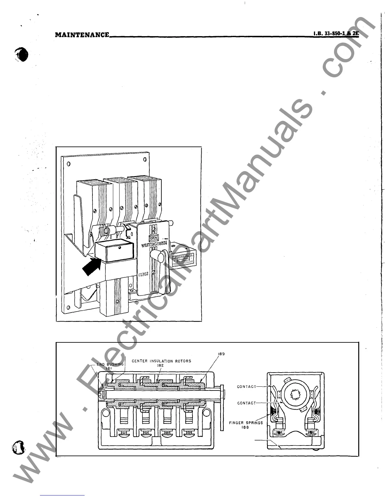 Page #34 background image