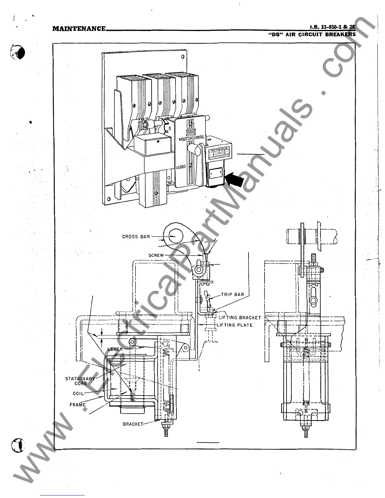 Page #38 background image