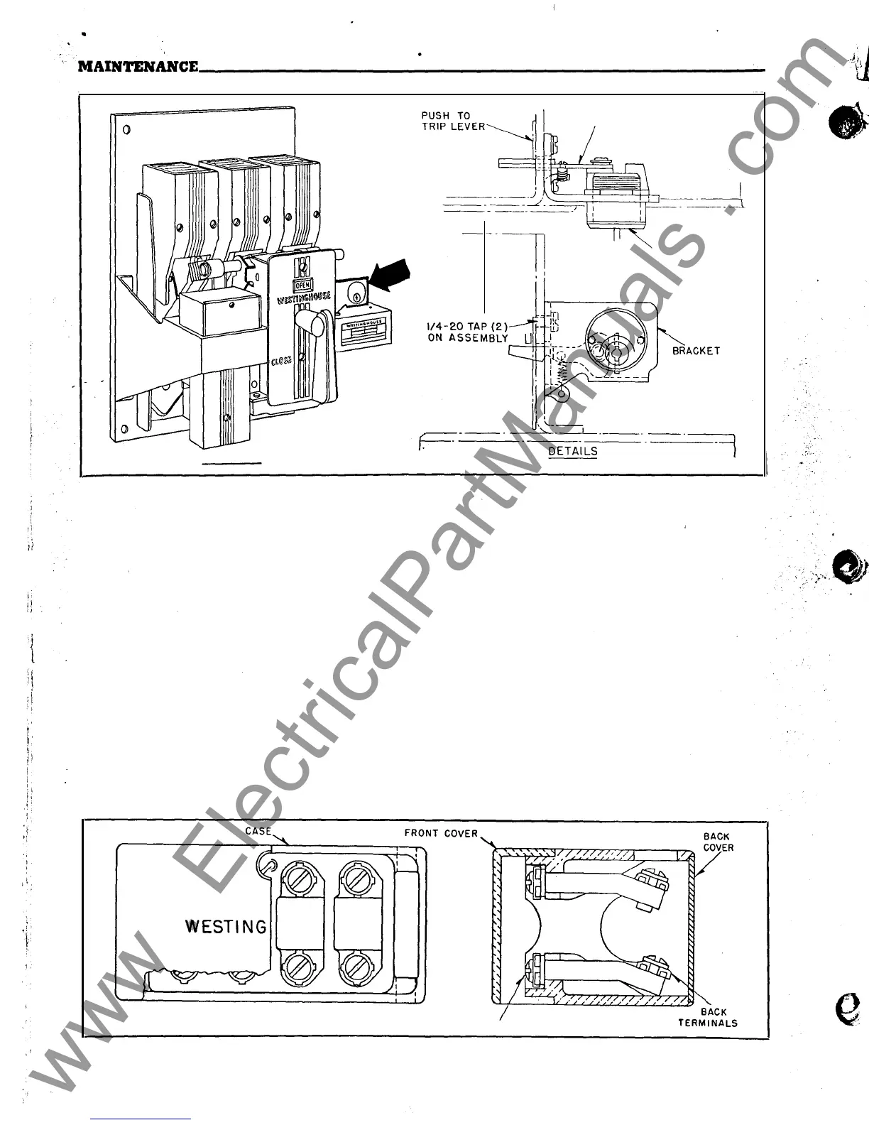Page #40 background image