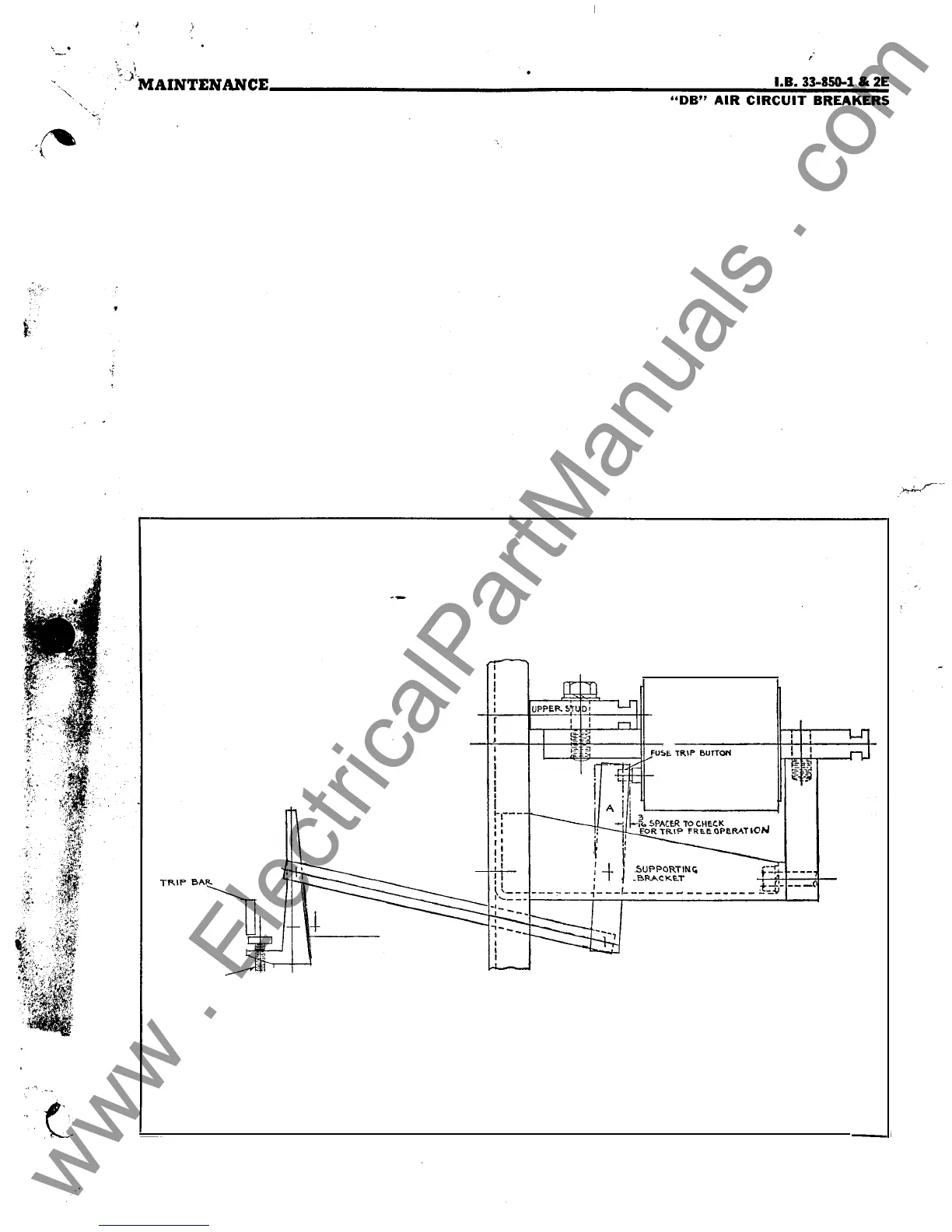 Page #42 background image