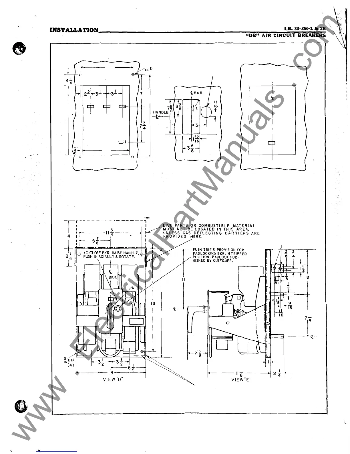 Page #9 background image