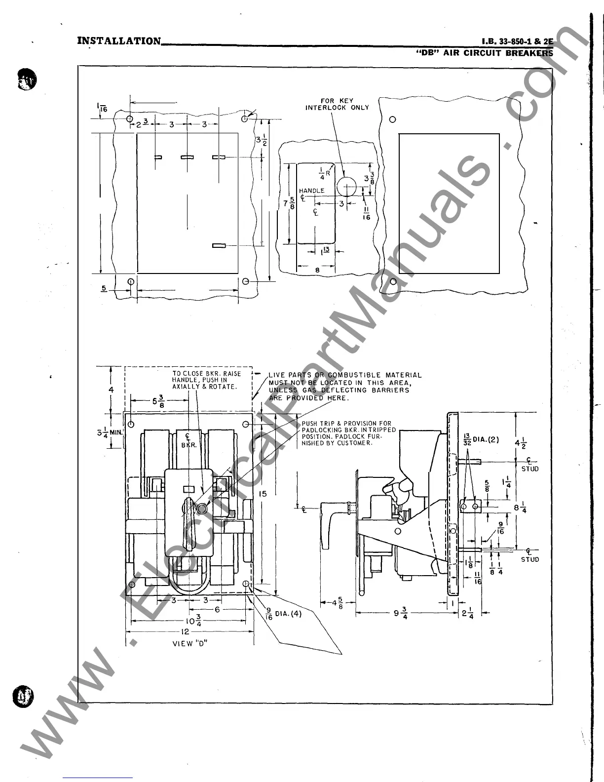 Page #11 background image