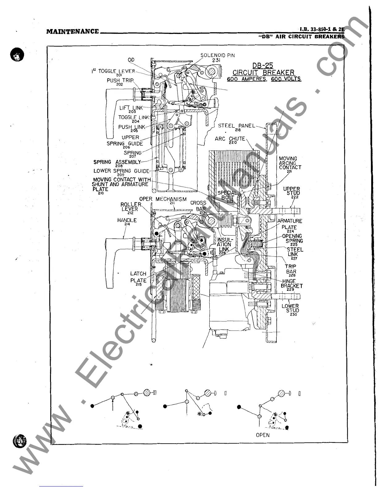 Page #13 background image