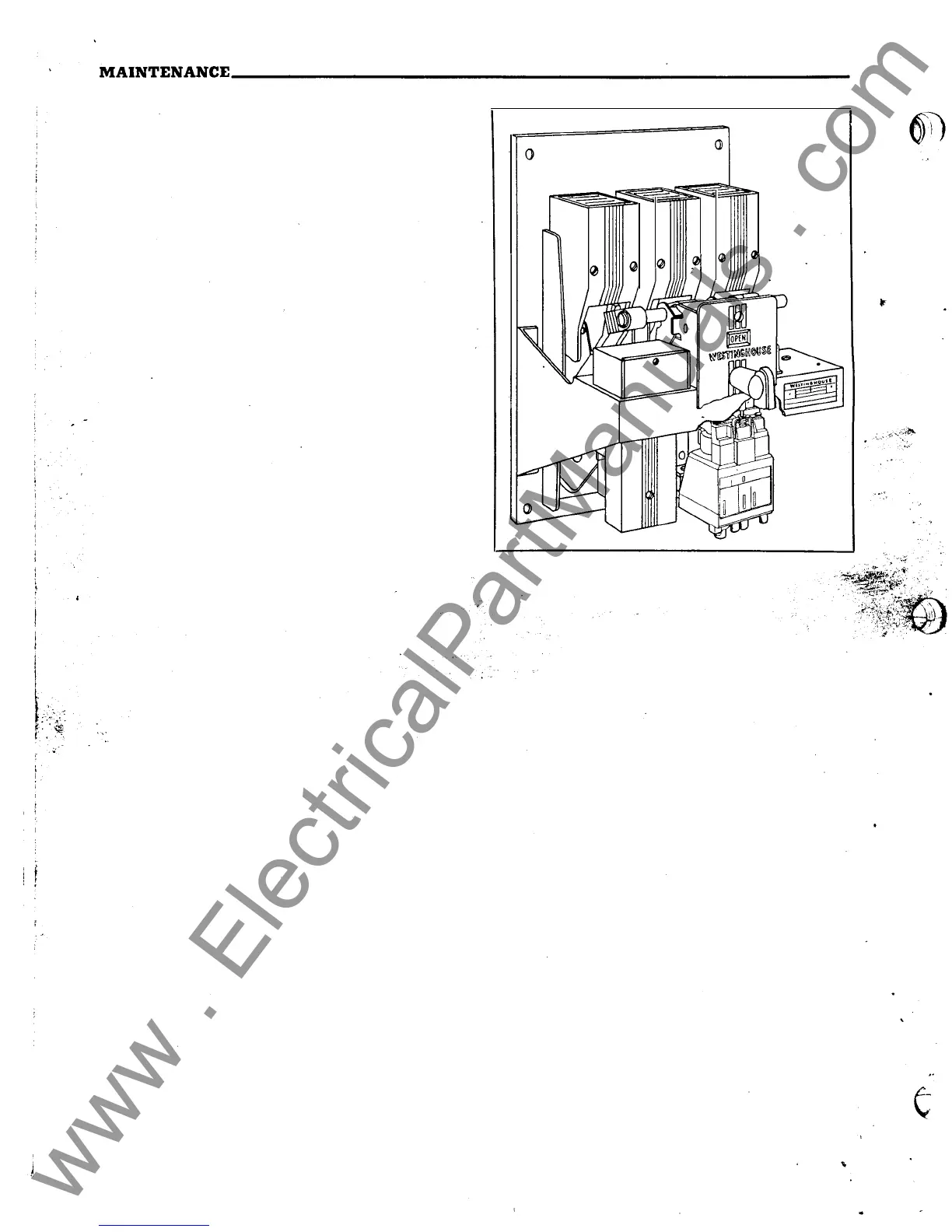 Page #14 background image