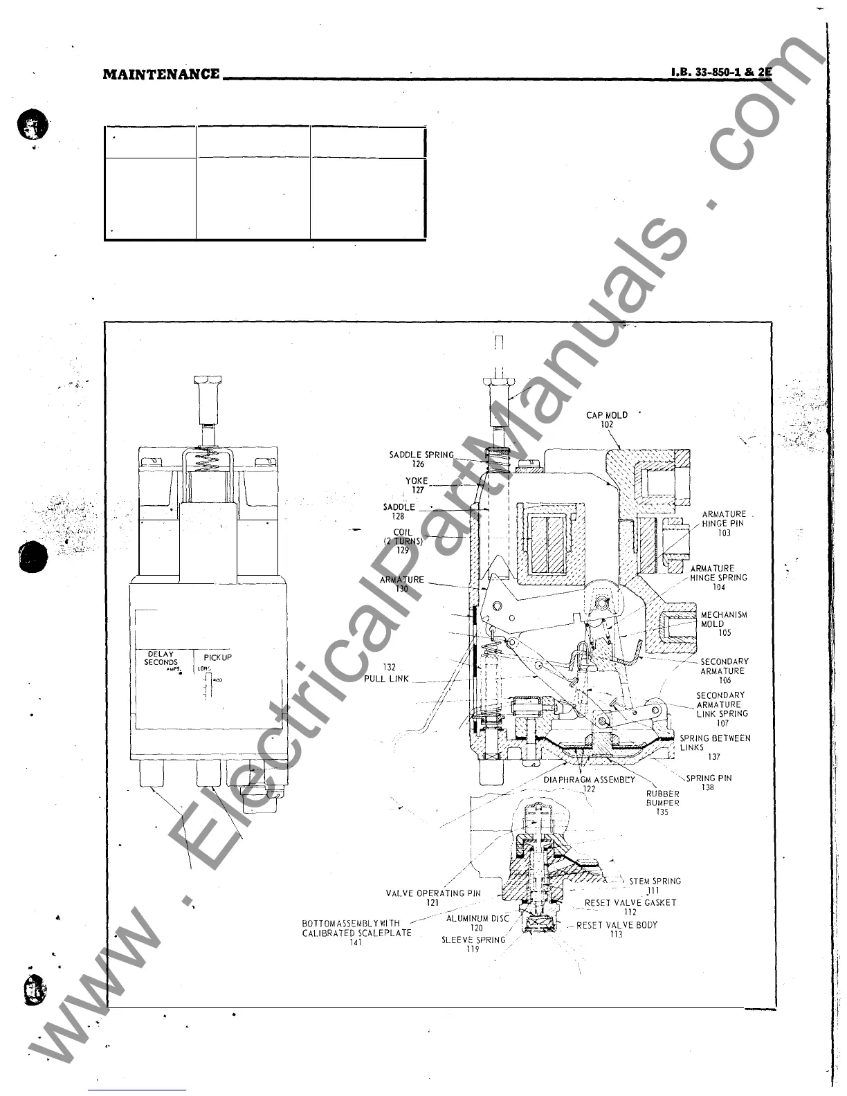 Page #15 background image