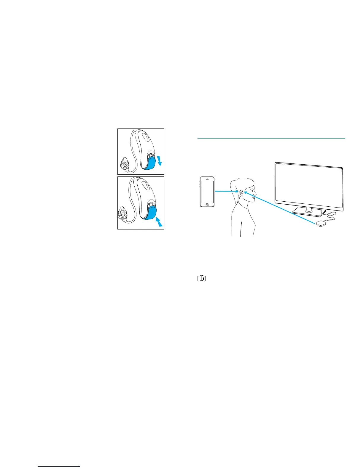 Page #19 background image