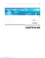 Preview: User Guide