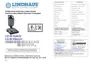 Preview: Original Instructions And Parts Manual