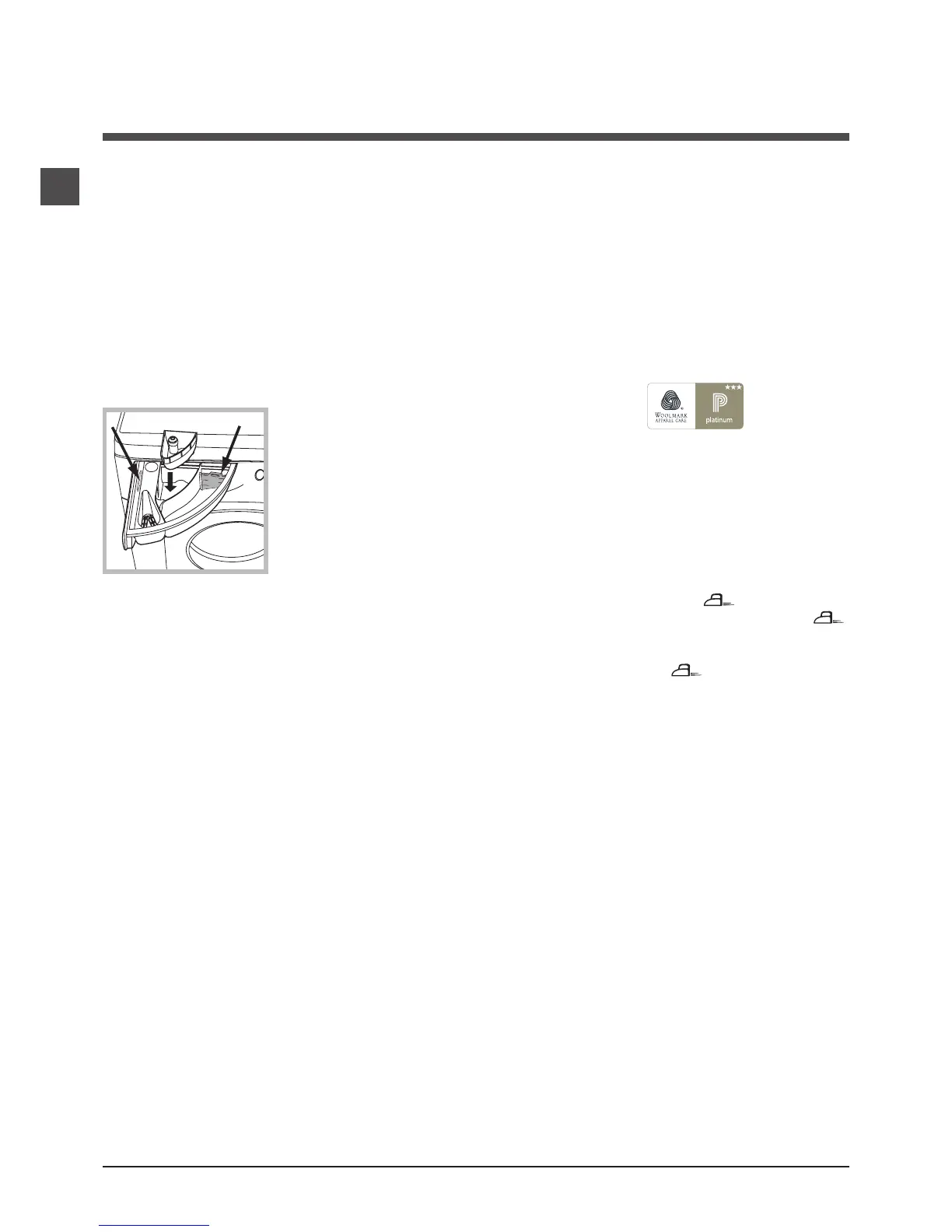 Page #32 background image