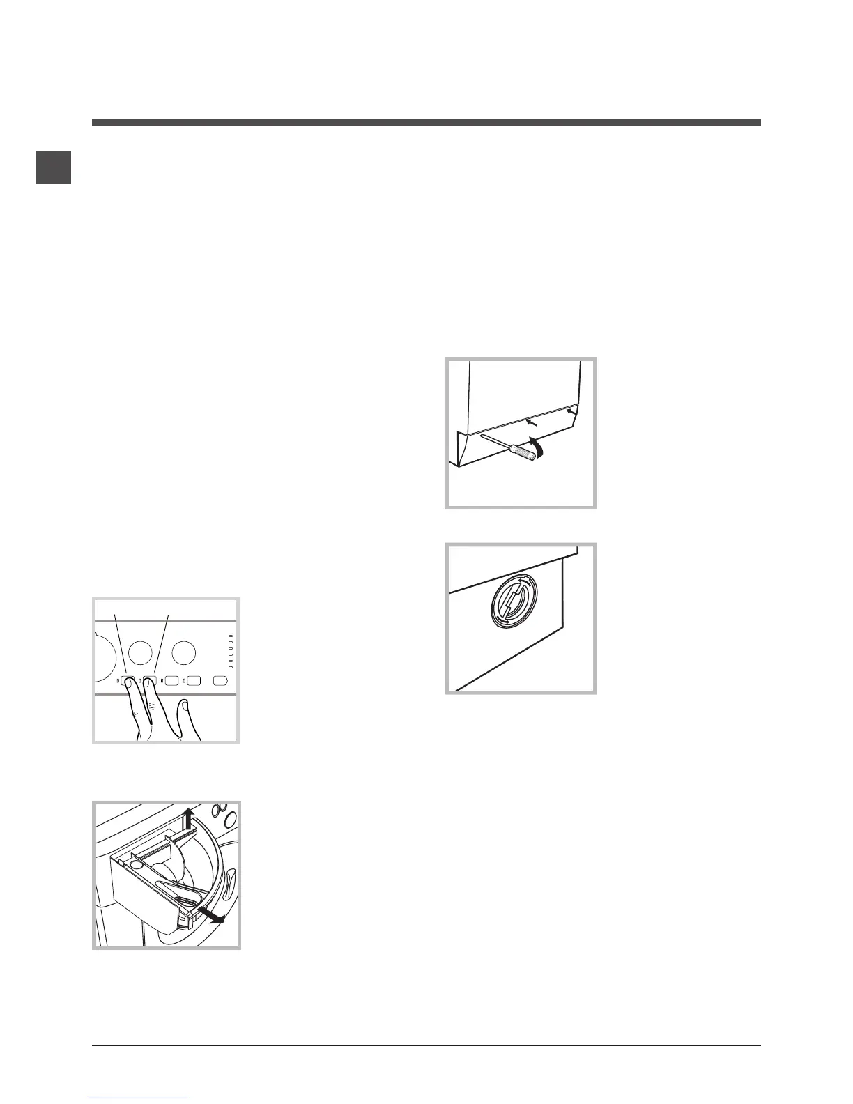 Page #34 background image