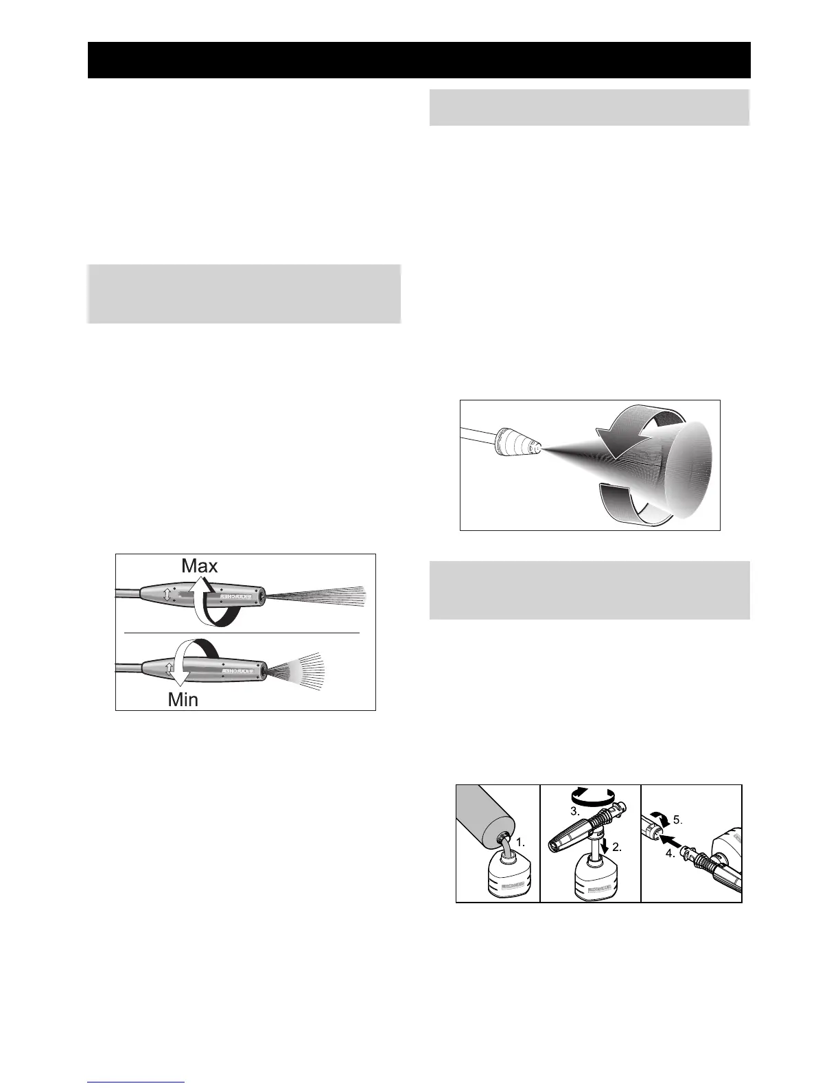 Page #40 background image