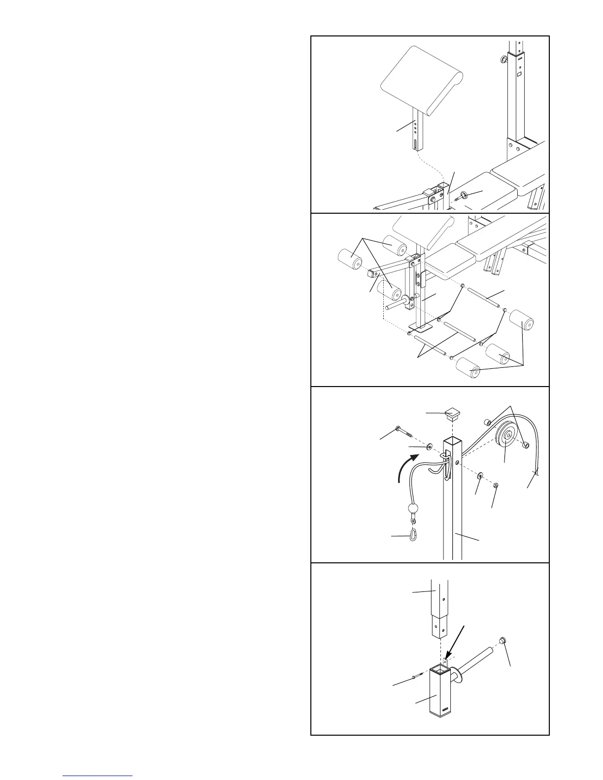 Page #9 background image