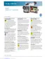 Preview: Brochure