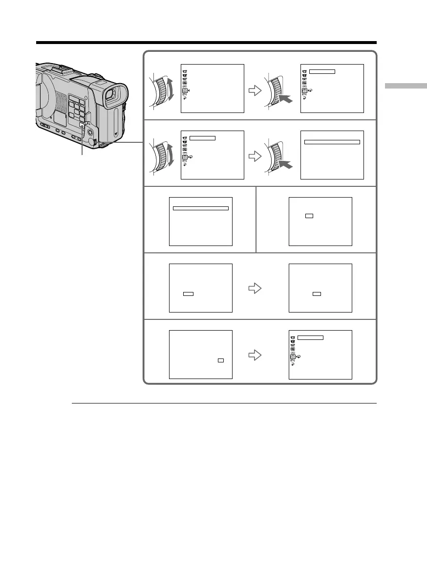 Page #21 background image