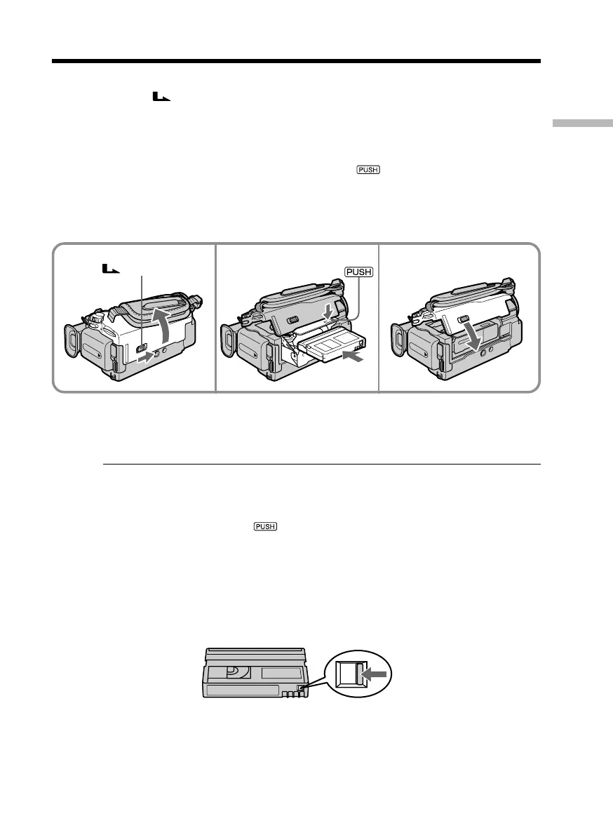 Page #23 background image