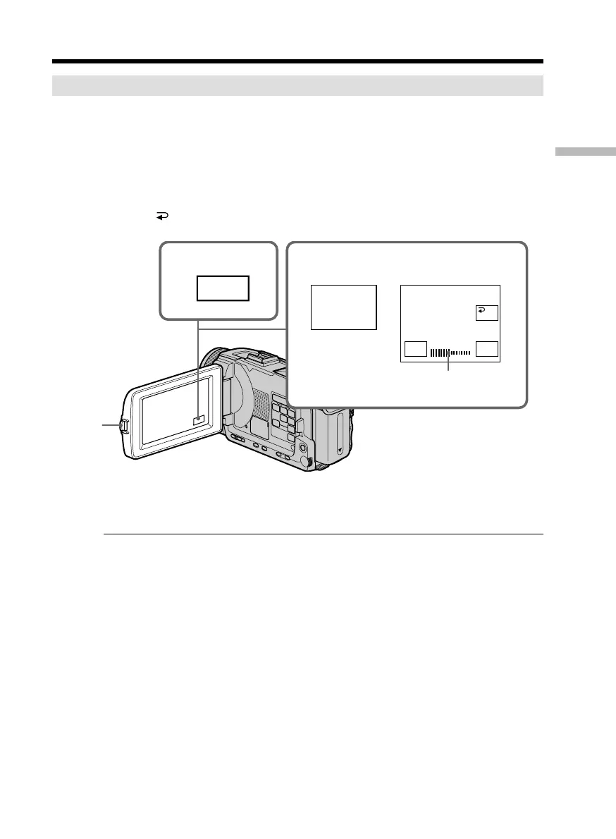 Page #29 background image