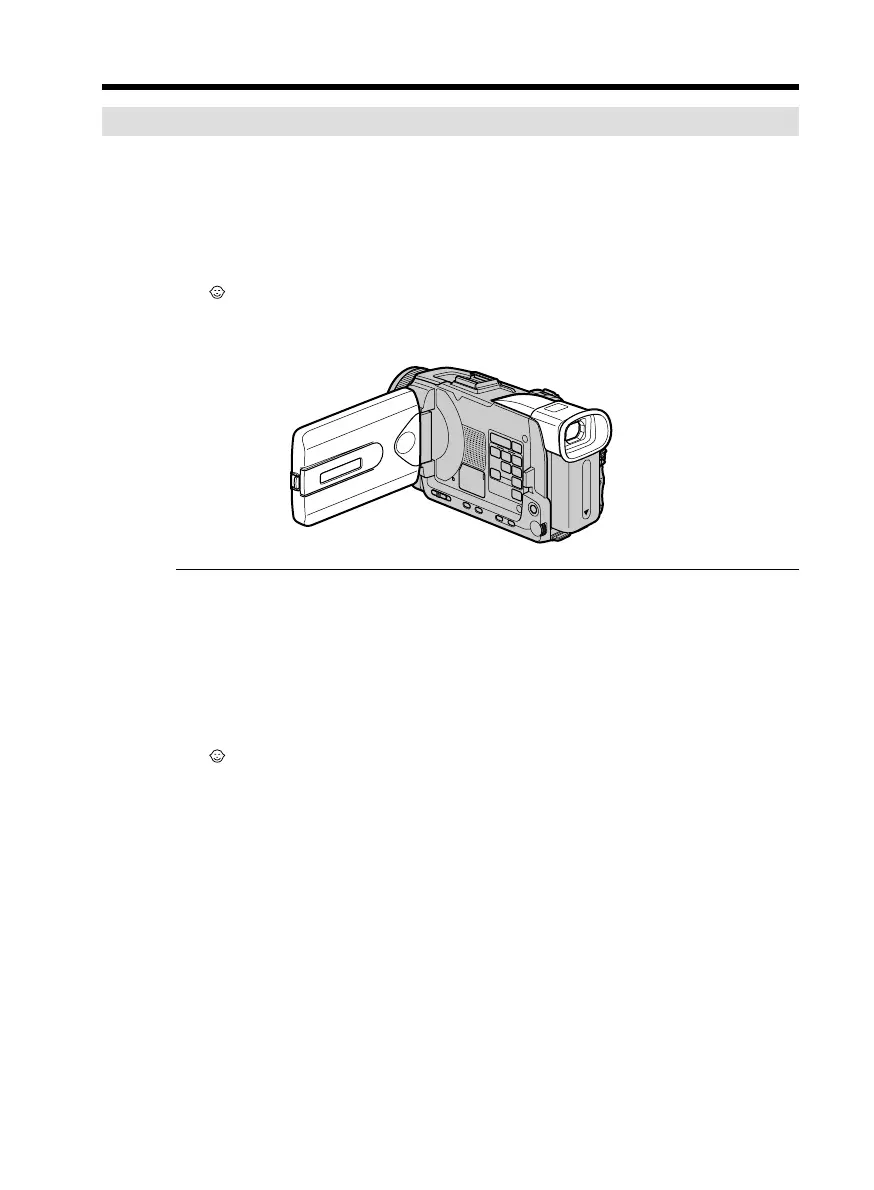 Page #32 background image
