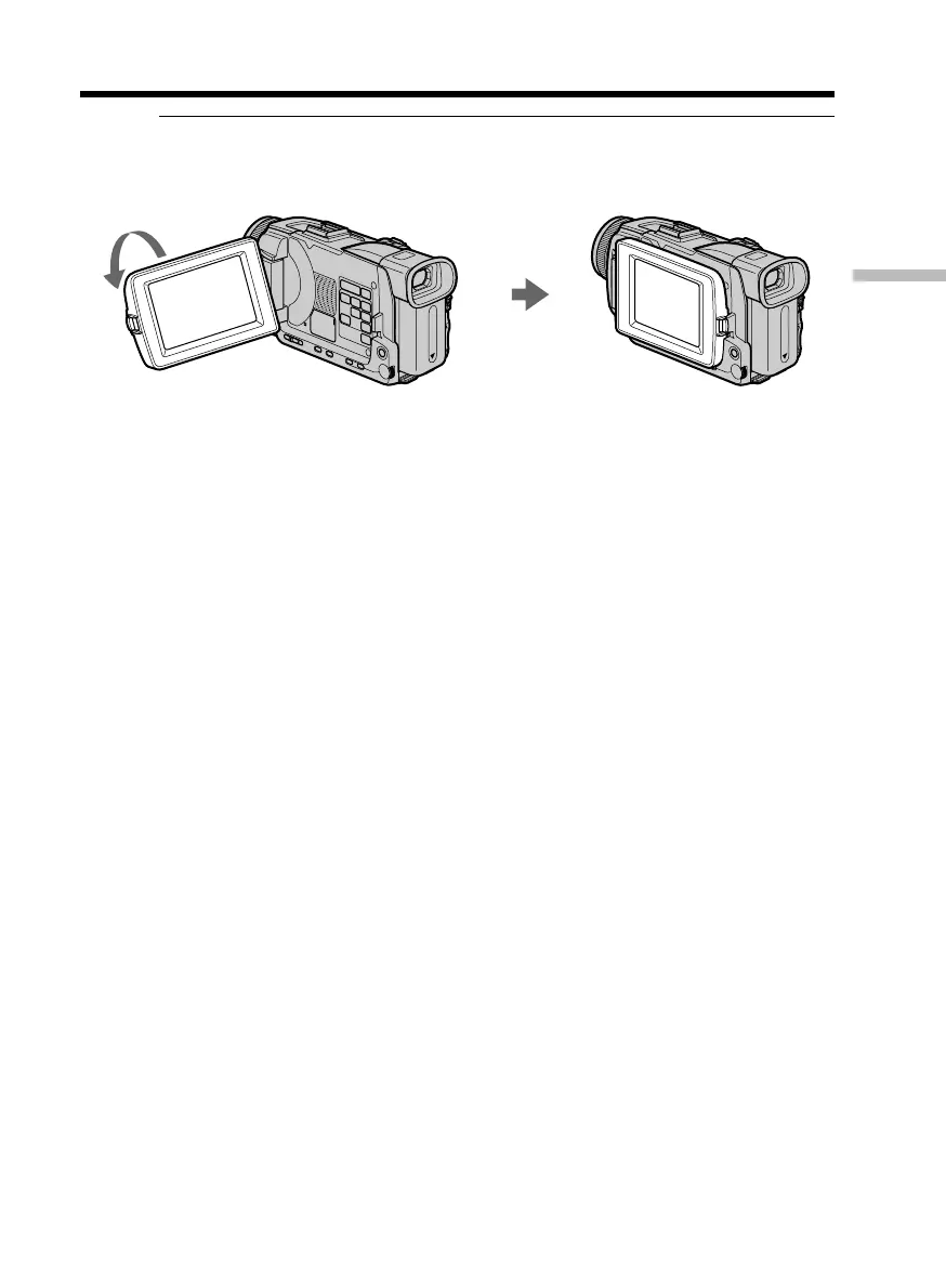 Page #41 background image