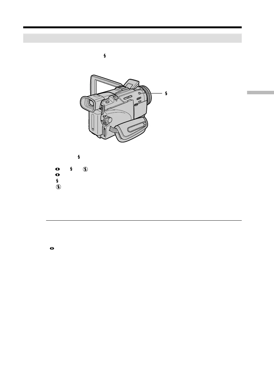 Page #49 background image