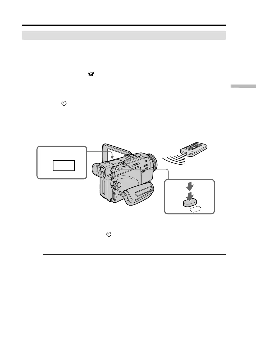 Page #51 background image