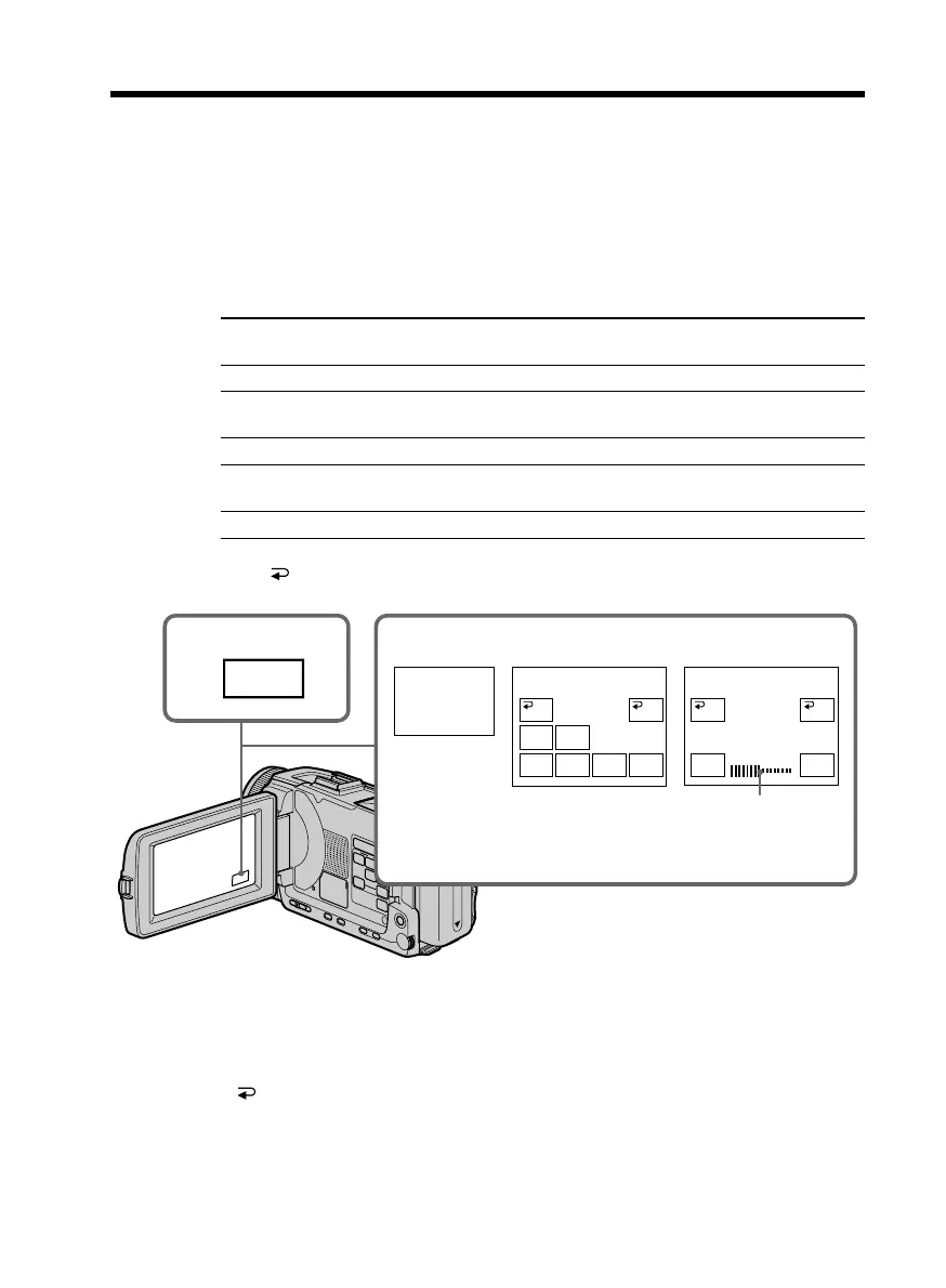 Page #62 background image