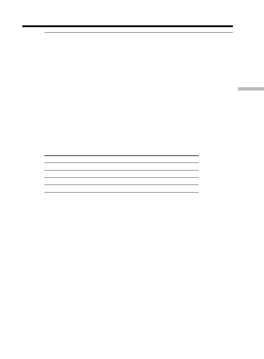 Page #63 background image