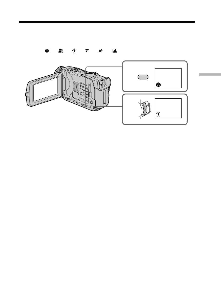 Page #65 background image