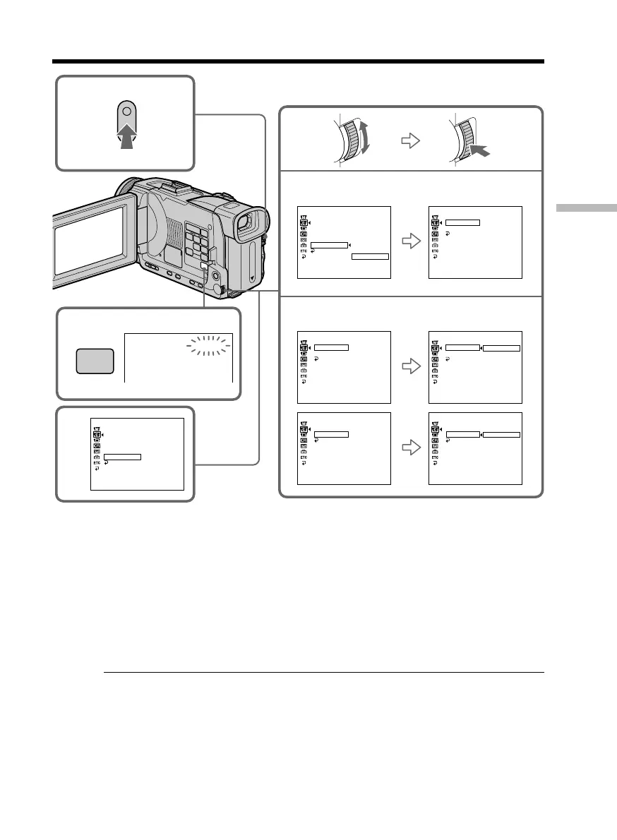 Page #73 background image