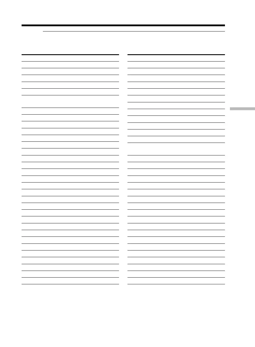 Page #91 background image