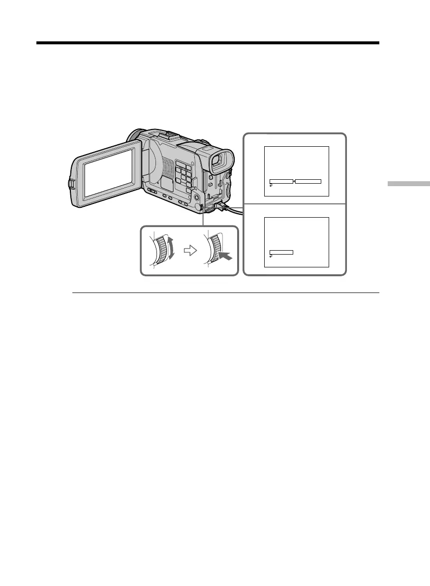Page #93 background image