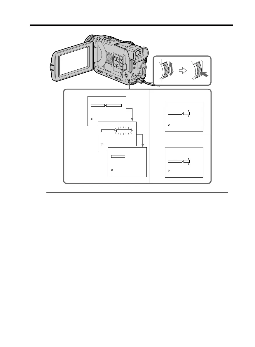 Page #96 background image