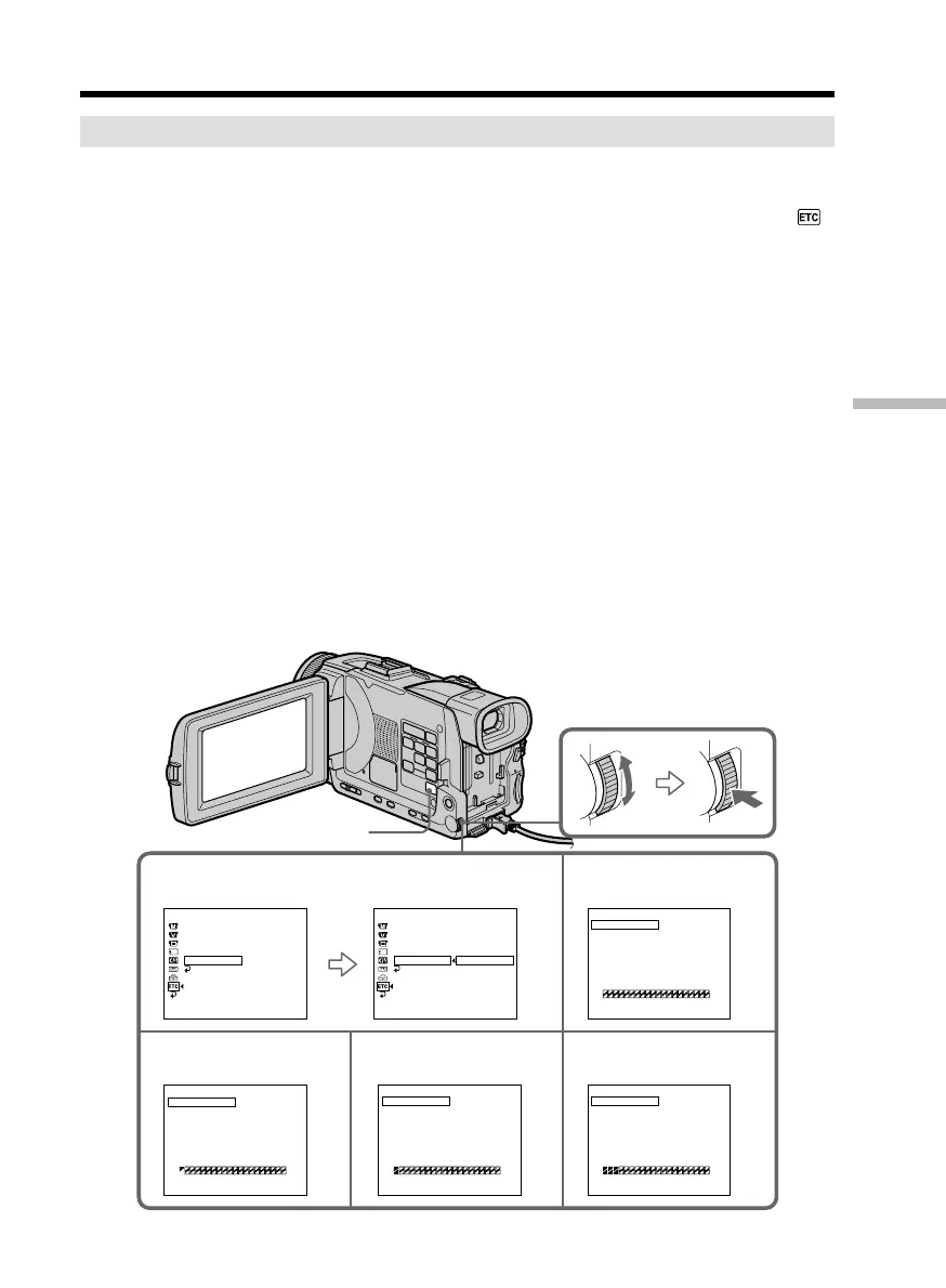 Page #97 background image