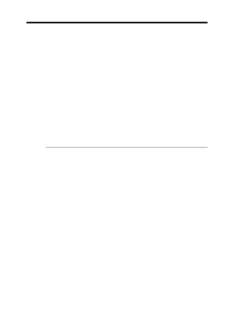 Page #98 background image