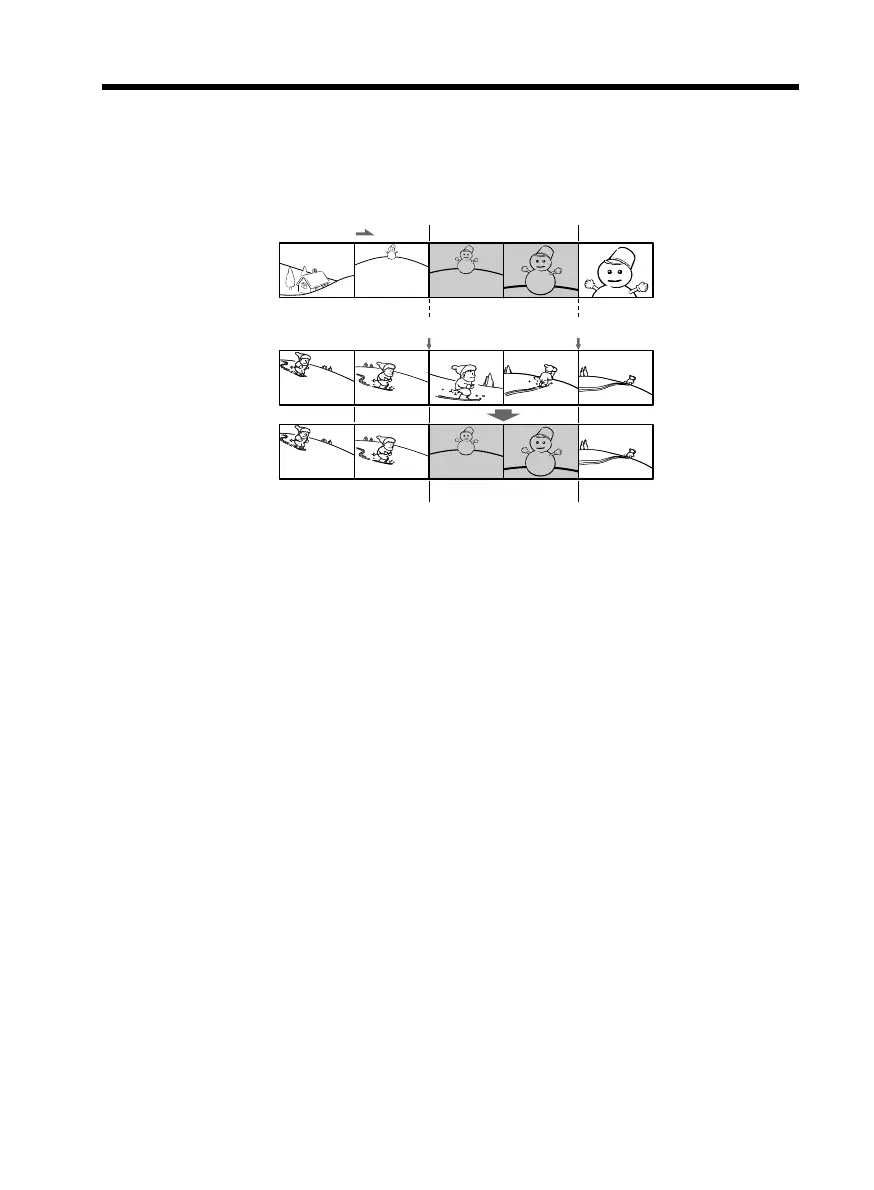 Page #104 background image